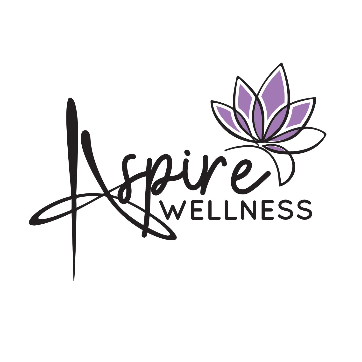 Aspire Wellness